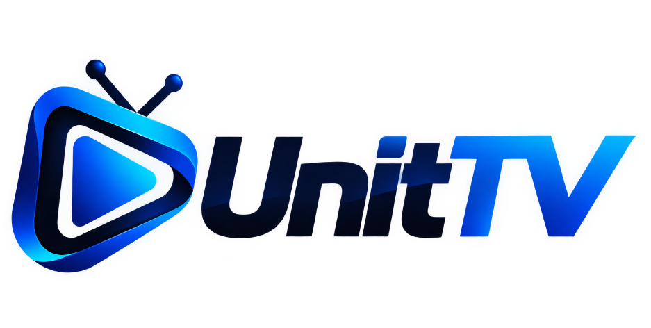 UNIT TV Engine Technologies